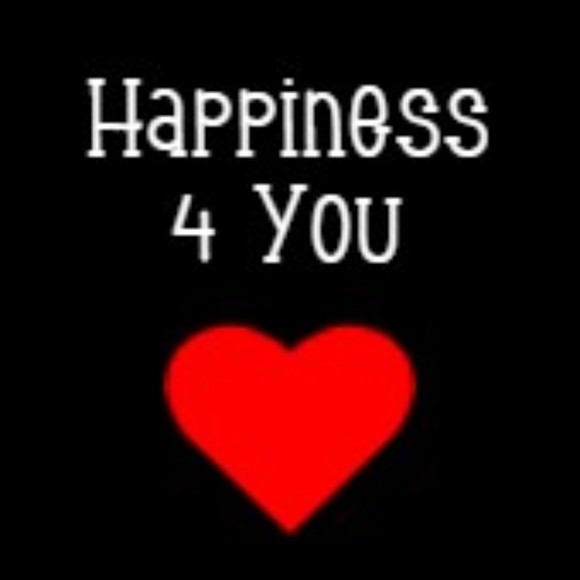 happiness4you